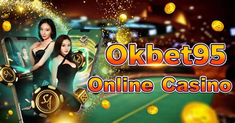 okebit|OKEBET ( OKBET )